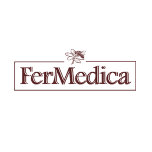 Fermedica